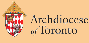 Archdioses of Toronto